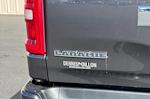 New 2025 Ram 1500 Laramie Crew Cab 4x4 Pickup for sale #4S0224 - photo 7