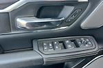 New 2025 Ram 1500 Laramie Crew Cab 4x4 Pickup for sale #4S0224 - photo 9