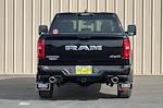 New 2025 Ram 1500 Laramie Crew Cab 4x4 Pickup for sale #4S0223 - photo 6