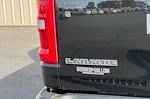 New 2025 Ram 1500 Laramie Crew Cab 4x4 Pickup for sale #4S0223 - photo 7