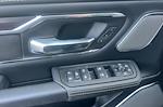 New 2025 Ram 1500 Laramie Crew Cab 4x4 Pickup for sale #4S0223 - photo 9