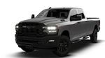 New 2026 Ram 2500 Tradesman Crew Cab 4x4 Pickup for sale #160915 - photo 1