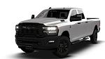 New 2026 Ram 2500 Tradesman Crew Cab 4x4 Pickup for sale #160917 - photo 7