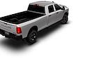New 2026 Ram 2500 Tradesman Crew Cab 4x4 Pickup for sale #160917 - photo 8