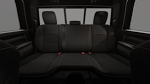 New 2026 Ram 2500 Tradesman Crew Cab 4x4 Pickup for sale #160917 - photo 1