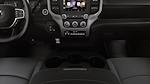 New 2026 Ram 4500 Tradesman Crew Cab 4x4 84 CA Cab Chassis for sale #191503 - photo 5