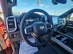 New 2024 Ram 2500 Big Horn Crew Cab 4x4 Pickup for sale #24R0975 - photo 12