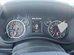 New 2024 Ram 2500 Big Horn Crew Cab 4x4 Pickup for sale #24R0975 - photo 13