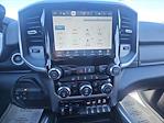 New 2024 Ram 2500 Big Horn Crew Cab 4x4 Pickup for sale #24R0975 - photo 15