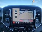 New 2024 Ram 2500 Big Horn Crew Cab 4x4 Pickup for sale #24R0975 - photo 17