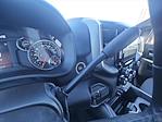 New 2024 Ram 2500 Big Horn Crew Cab 4x4 Pickup for sale #24R0975 - photo 18