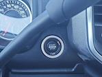 New 2024 Ram 2500 Big Horn Crew Cab 4x4 Pickup for sale #24R0975 - photo 19