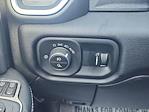 New 2024 Ram 2500 Big Horn Crew Cab 4x4 Pickup for sale #24R0975 - photo 20