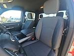 New 2024 Ram 2500 Big Horn Crew Cab 4x4 Pickup for sale #24R0975 - photo 21