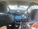 New 2024 Ram 2500 Big Horn Crew Cab 4x4 Pickup for sale #24R0975 - photo 22