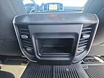 New 2024 Ram 2500 Big Horn Crew Cab 4x4 Pickup for sale #24R0975 - photo 23