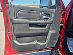 New 2024 Ram 2500 Big Horn Crew Cab 4x4 Pickup for sale #24R0975 - photo 24