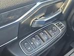 New 2024 Ram 2500 Big Horn Crew Cab 4x4 Pickup for sale #24R0975 - photo 25