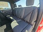 New 2024 Ram 2500 Big Horn Crew Cab 4x4 Pickup for sale #24R0975 - photo 26