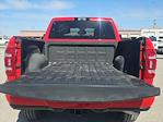 New 2024 Ram 2500 Big Horn Crew Cab 4x4 Pickup for sale #24R0975 - photo 27