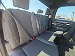 New 2024 Ram 2500 Big Horn Crew Cab 4x4 Pickup for sale #24R0975 - photo 28