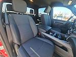 New 2024 Ram 2500 Big Horn Crew Cab 4x4 Pickup for sale #24R0975 - photo 29