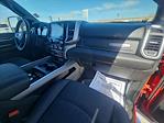 New 2024 Ram 2500 Big Horn Crew Cab 4x4 Pickup for sale #24R0975 - photo 30