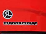 New 2024 Ram 2500 Big Horn Crew Cab 4x4 Pickup for sale #24R0975 - photo 32