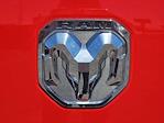 New 2024 Ram 2500 Big Horn Crew Cab 4x4 Pickup for sale #24R0975 - photo 33