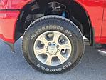 New 2024 Ram 2500 Big Horn Crew Cab 4x4 Pickup for sale #24R0975 - photo 34