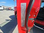 New 2024 Ram 2500 Big Horn Crew Cab 4x4 Pickup for sale #24R0975 - photo 35