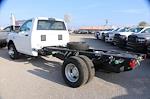 New 2024 Ram 3500 Tradesman Regular Cab 4x4 84 CA Cab Chassis for sale #24R8415 - photo 2