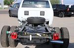 New 2024 Ram 3500 Tradesman Regular Cab 4x4 84 CA Cab Chassis for sale #24R8415 - photo 7