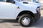 New 2024 Ram 3500 Tradesman Regular Cab 4x4 84 CA Cab Chassis for sale #24R8415 - photo 9