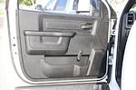 New 2024 Ram 3500 Tradesman Regular Cab 4x4 84 CA Cab Chassis for sale #24R8415 - photo 10