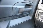 New 2024 Ram 3500 Tradesman Regular Cab 4x4 84 CA Cab Chassis for sale #24R8415 - photo 11
