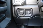 New 2024 Ram 3500 Tradesman Regular Cab 4x4 84 CA Cab Chassis for sale #24R8415 - photo 12