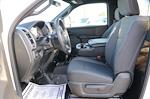 New 2024 Ram 3500 Tradesman Regular Cab 4x4 84 CA Cab Chassis for sale #24R8415 - photo 13