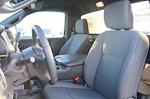 New 2024 Ram 3500 Tradesman Regular Cab 4x4 84 CA Cab Chassis for sale #24R8415 - photo 14