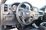 New 2024 Ram 3500 Tradesman Regular Cab 4x4 84 CA Cab Chassis for sale #24R8415 - photo 15