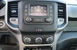 New 2024 Ram 3500 Tradesman Regular Cab 4x4 84 CA Cab Chassis for sale #24R8415 - photo 19