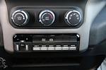 New 2024 Ram 3500 Tradesman Regular Cab 4x4 84 CA Cab Chassis for sale #24R8415 - photo 20