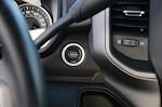 New 2024 Ram 3500 Tradesman Regular Cab 4x4 84 CA Cab Chassis for sale #24R8415 - photo 22