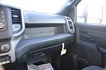 New 2024 Ram 3500 Tradesman Regular Cab 4x4 84 CA Cab Chassis for sale #24R8415 - photo 23
