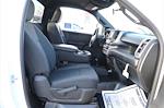 New 2024 Ram 3500 Tradesman Regular Cab 4x4 84 CA Cab Chassis for sale #24R8415 - photo 24
