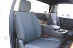 New 2024 Ram 3500 Tradesman Regular Cab 4x4 84 CA Cab Chassis for sale #24R8415 - photo 25