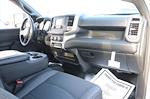 New 2024 Ram 3500 Tradesman Regular Cab 4x4 84 CA Cab Chassis for sale #24R8415 - photo 26