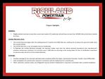 New 2024 Ram 3500 Tradesman Regular Cab 4x4 84 CA Cab Chassis for sale #24R8415 - photo 3