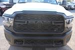 New 2024 Ram 3500 Tradesman Regular Cab 4x4 84 CA Cab Chassis for sale #24R8415 - photo 5