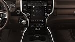 New 2026 Ram 1500 Laramie Crew Cab 4x4 Pickup for sale #254551 - photo 2